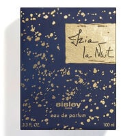 Izia la Nuit  100ml-196749 Izia la Nuit  100ml-196749 1